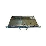 Cisco CX-FEIP-2TX