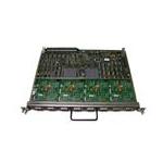 Cisco CX-FSIP8