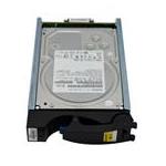 EMC CX-SA07-020