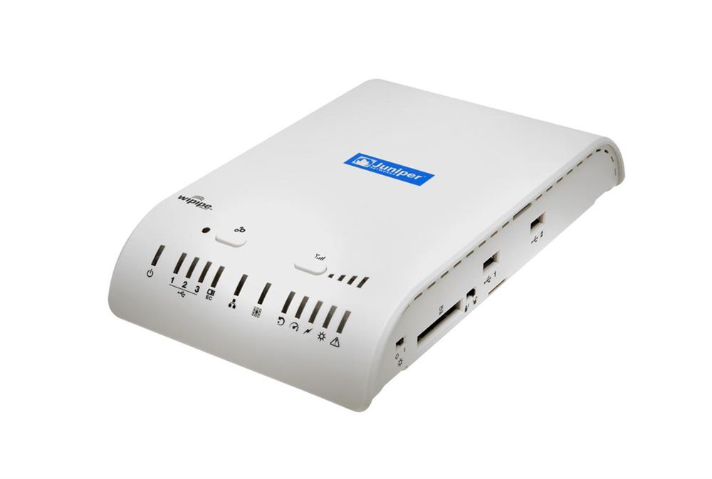 CX111-MC200LE-VZBNDL Juniper Bundle Package includes CX111 Bridge and LTE/EV-DO Business-Grade Modem for Verizon USA LTE Connectivity (Refurbished)
