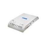Juniper Networks CX111-MC200LE-VZBNDL