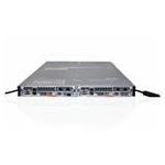 EMC CX3-10C