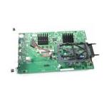 HP CZ199-60001
