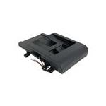 HP CZ271-60016