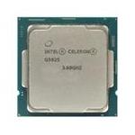 Intel Celeron--G5925