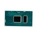 Intel Celeron 3965U
