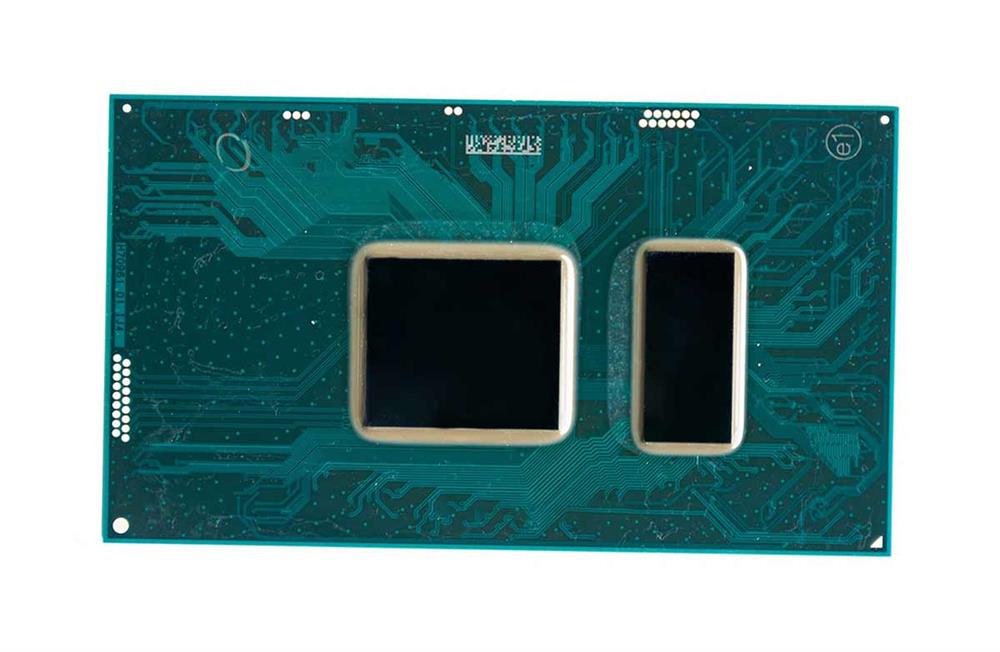 Celeron 3965Y Intel Celeron 3965U Dual-Core 1.50GHz 2MB Cache 4.00GT/s Socket BGA1515 Processor