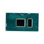 Intel Celeron 3965Y