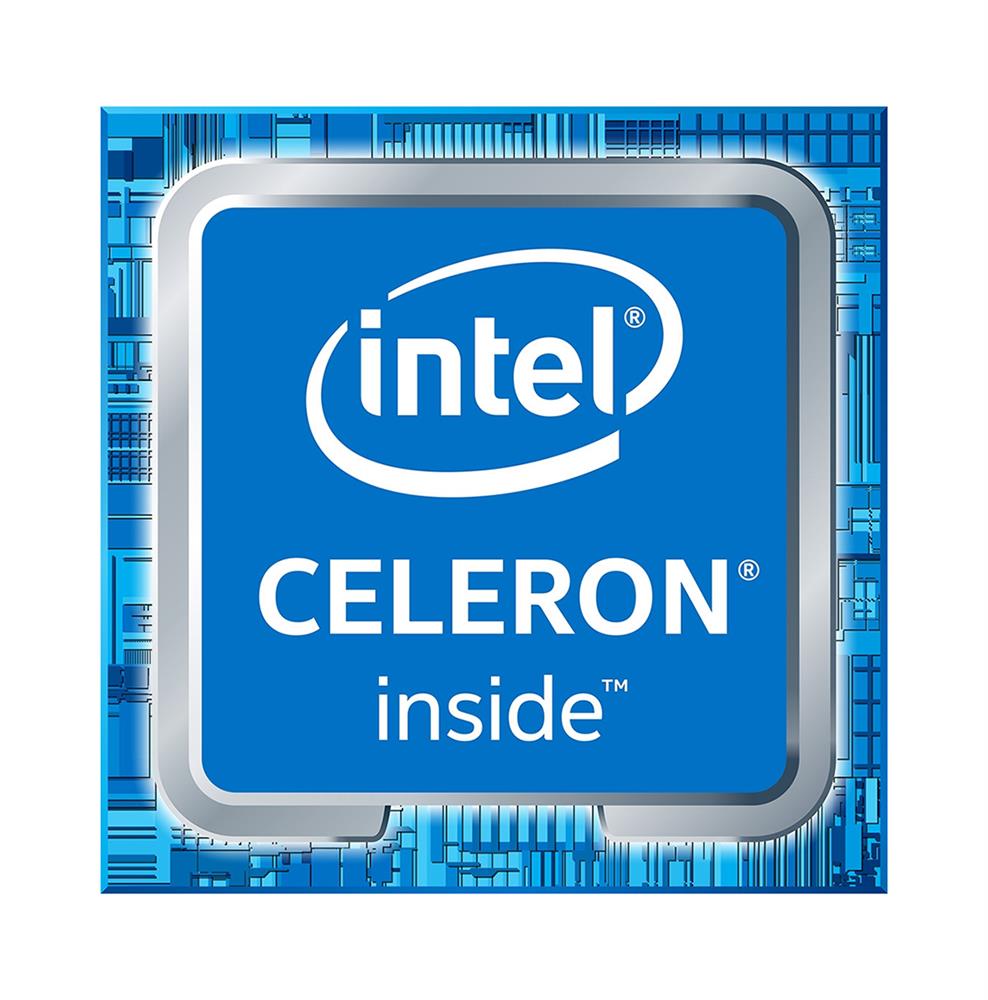 Celeron 7305L Intel Celeron 5-Core 1.10GHz 8MB L3 Cache Socket FCLGA1700 Processor