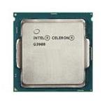 Intel Celeron G3900