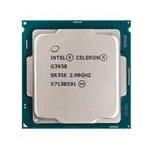 Intel Celeron G3930