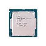 Intel Celeron G4900