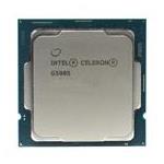 Intel Celeron G5905