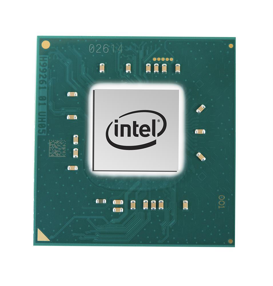 Celeron J4115 Intel Celeron J Series Quad-Core 1.80GHz 4MB Cache Socket FCBGA1090 Processor