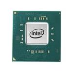 Intel Celeron J4115