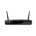 Cisco CISCO871W-G-E-K9