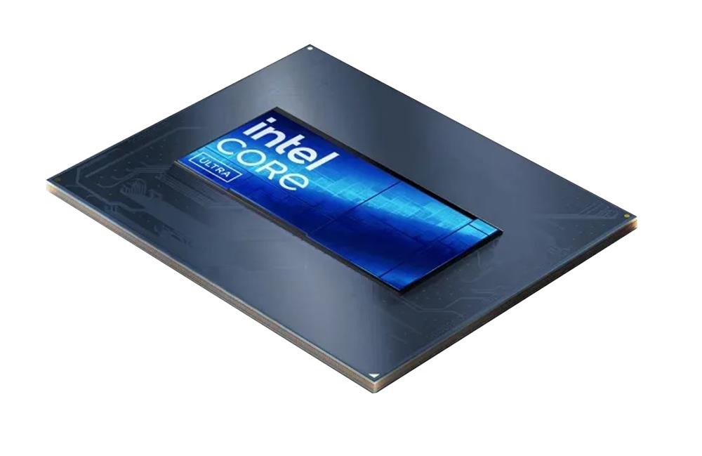 Core Ultra 9 275HX Intel Core Ultra 9 Series 2 24-Core 2.70GHz 36MB L3 Cache Socket FCBGA2114 Processor