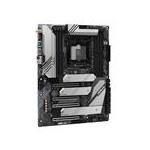 MSI Creator X299