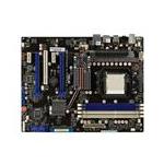 ASUS CrosshairIIIFormula