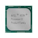 Intel D-1557
