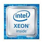 Intel D-1567