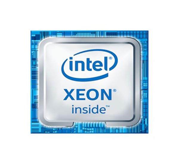 D-1653N Intel Xeon D 8-Core 2.80GHz 12MB Cache Socket FCBGA1667 Processor