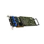 Dialogic D/41ESC-PCI