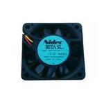 Nidec D06R-12TH