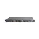 Dell D0801