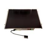 Dell D1002