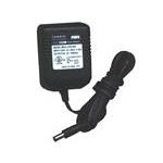 Linksys D12-1000
