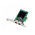 Intel D12247-002