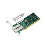 Intel D12252-002