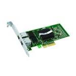 Intel D12974-003