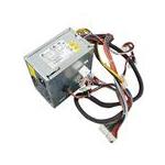 Intel D14287-003