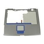 Dell D1483