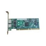 Intel D15113-004