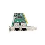 Intel D15114-004
