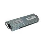 Intel D17916-001