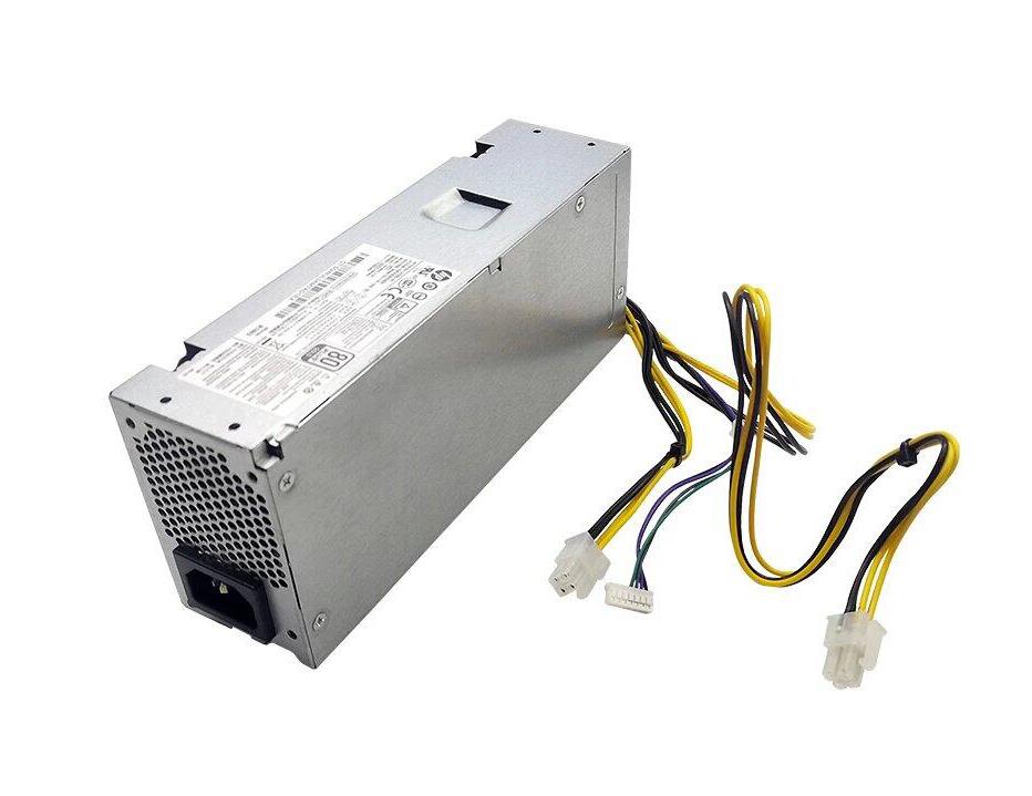 D18-180P2A HP 180-Watts Power Supply
