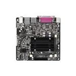 ASRock D1800B-ITX