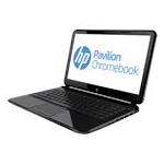 HP D1A54UA