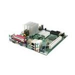 Intel D201GLY2