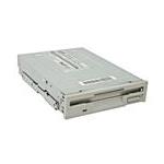 HP D2035-60121