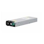 Intel D20850-005