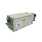 Intel D23019-008