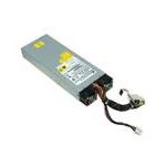 Intel D23602-005