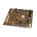 Fujitsu D2480-A12