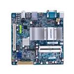 Foxconn D250S
