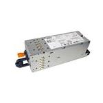 Dell D263K